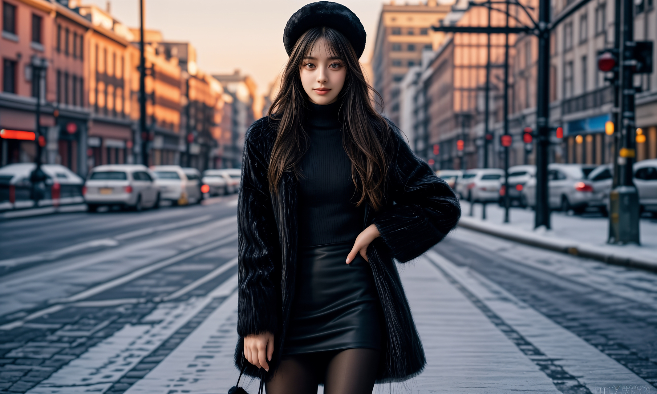 日韩欧美一级在线国产精品毛片va一区二区|99热国产这里有精品|欧美精品免费在线观看|日韩欧美精品在线不卡|绿色视频在线观看完整版下载|久久久国内一级黄片|熟女少妇一区二区三区蜜桃|成都发布高温红色预警